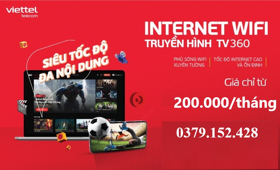 tv360-viettel